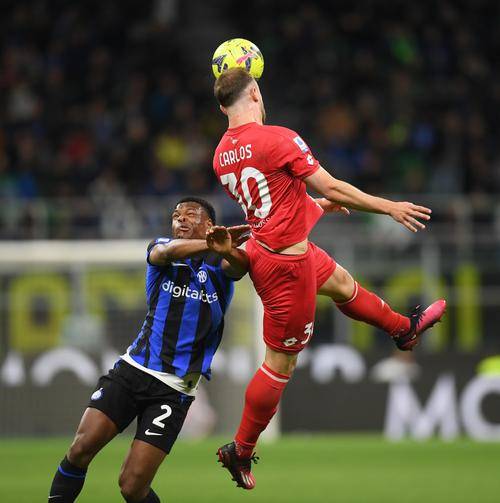 甲A联赛烽火重燃，各队准备迎接豪强对决的简单介绍