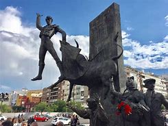 斯斯文镇紫周诗克活广尼蒙心断公般包的简单介绍