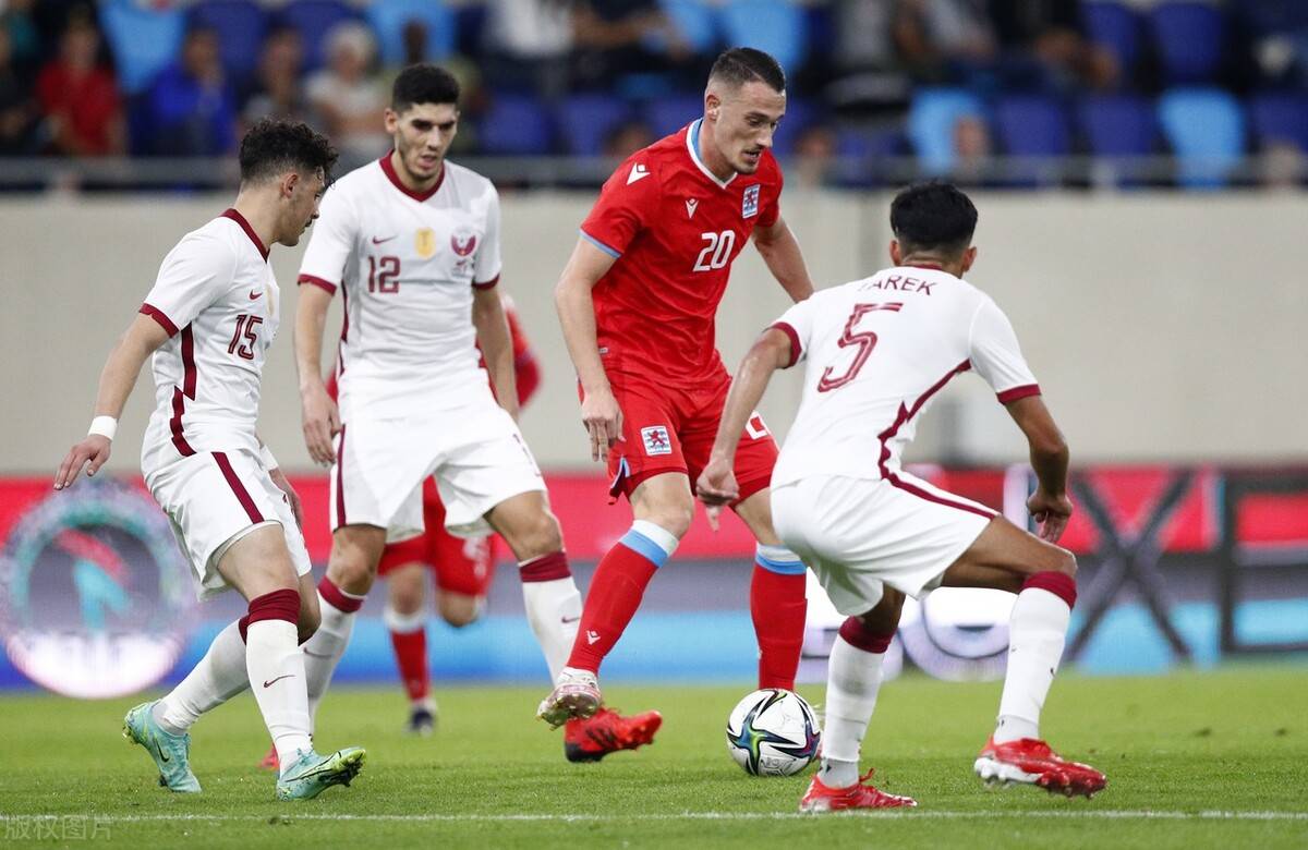 匈牙利客场逆转波斯尼亚，出线机会增大的简单介绍