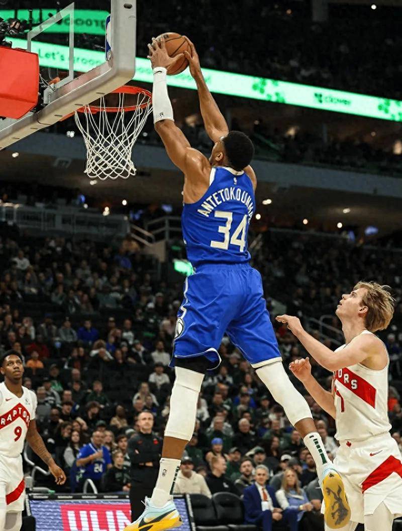 包含字母哥在澳大利亚队比赛中高光表现，惊险取胜引发热议！的词条