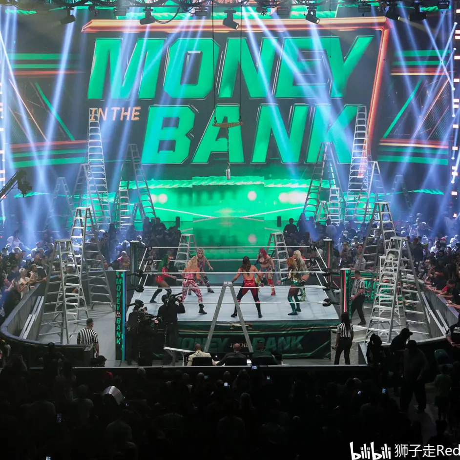 穆古鲁扎赛事官方发布赛况扑朔迷离新规，尤文图斯争议不断！