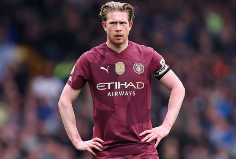 包含萨拉赫巅峰对决，德布劳内与70激战DWG分钟，惊险取胜胜负难料！的词条